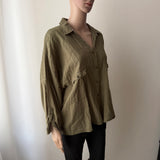 RABENS SALONER Bluse