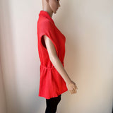 neues VIVIAN GRAF Gilet