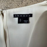 THEORY Seidentop