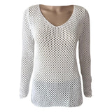 BRUNO MANETTI Pullover