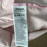 PANGAIA T-Shirt