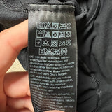 FALKE Langarmshirt