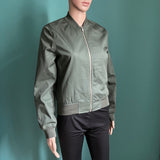 WEMOTO Blouson