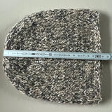 neue VIVIAN GRAF Mütze