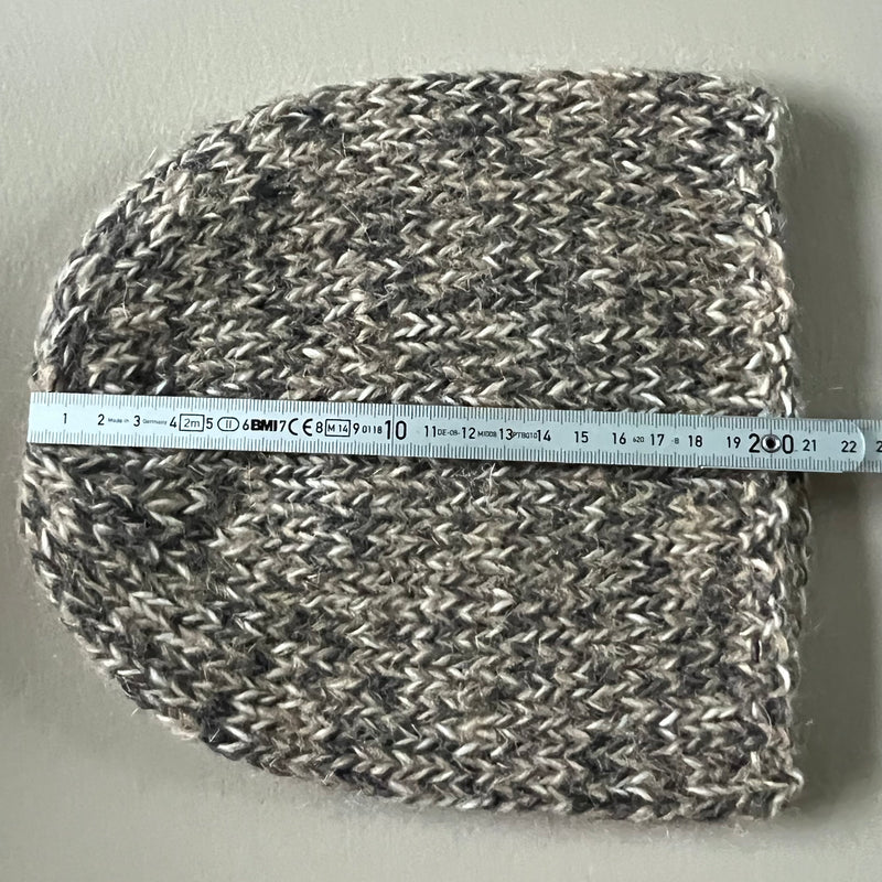 neue VIVIAN GRAF Mütze