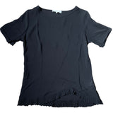 SANDRO Shirt