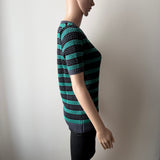 neues VIVIAN GRAF Shirt