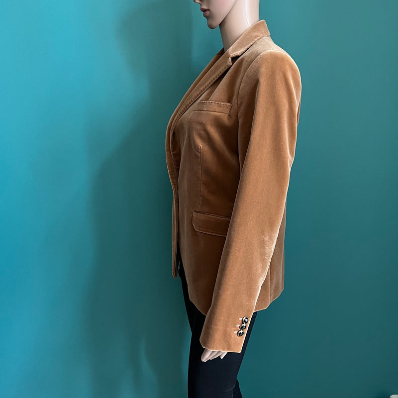 MASSIMO DUTTI Blazer