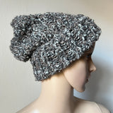 neuer VIVIAN GRAF Beanie