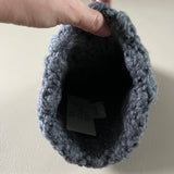 neue ABOUT THE TOWER Mütze