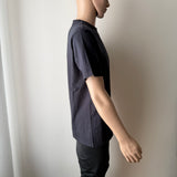 ONLY & SONS T-Shirt