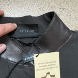 neu AKRIS Jacke