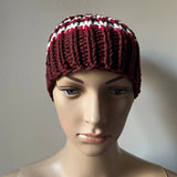 neue VIVIAN GRAF Mütze