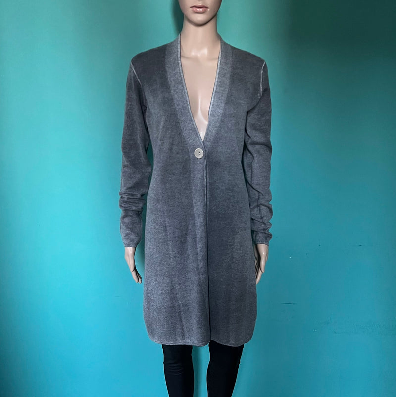 FFC Cardigan