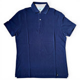 BOGGI Poloshirt