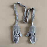 PANGAIA Kids Handschuhe