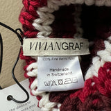 neue VIVIAN GRAF Mütze