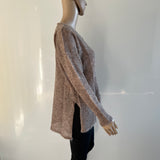 ungetragener VIVIAN GRAF Pullover