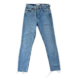 RE/DONE Jeans