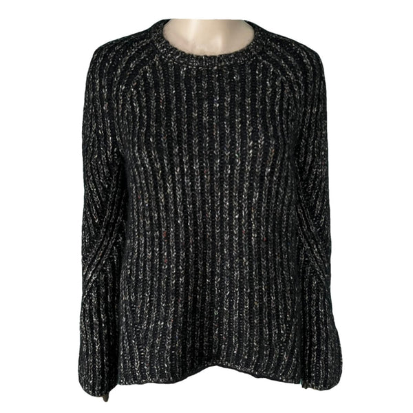 LUISA CERANO Pullover