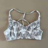 ONZIE Top