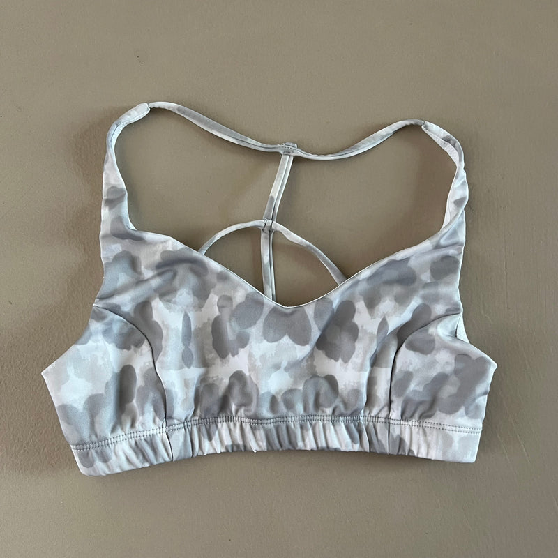 ONZIE Top