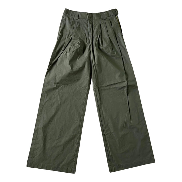 MOMONI Hose
