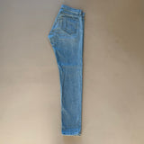 RAG & BONE Jeans „Fit 1 Extra Slim“