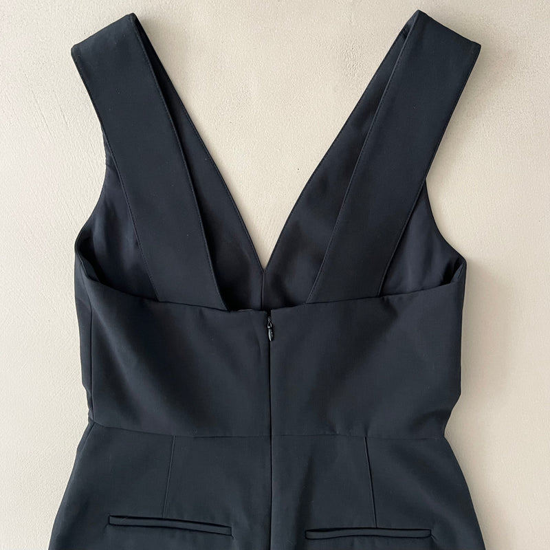 CLUB MONACO Jumpsuit