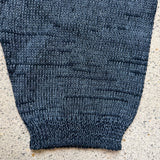 neuer VIVIAN GRAF „Paula“ Pullover