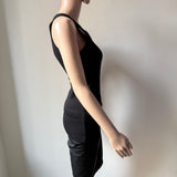 PETIT BATEAU Top