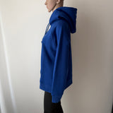 LEVI’S Hoodie