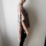 RO´skinwear Cape