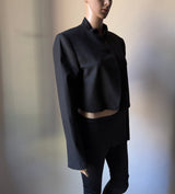 ZARA Jacke
