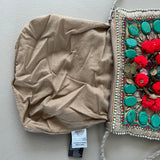 ANTIK BATIK Tasche
