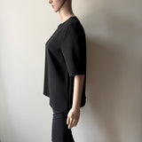 LAWRENCE GREY Shirt