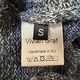neues VIVIAN GRAF Top