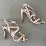 GUESS Sandalen