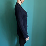 CIRCOLO 1901 Blazer