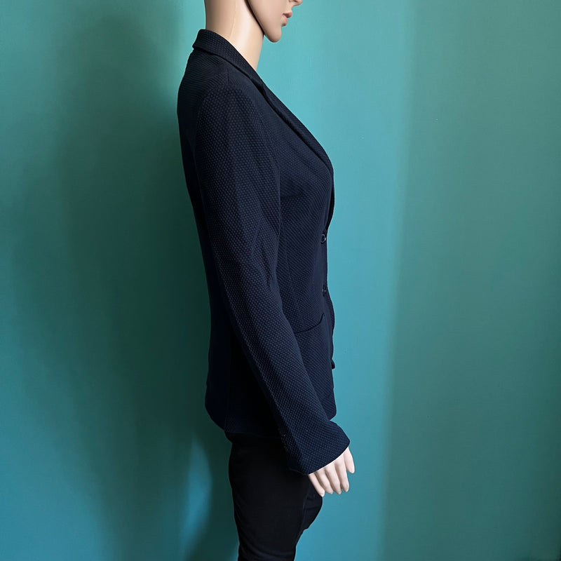 CIRCOLO 1901 Blazer