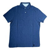 BOGGI Poloshirt