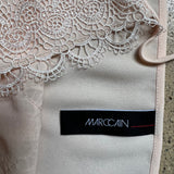 MARC CAIN Top