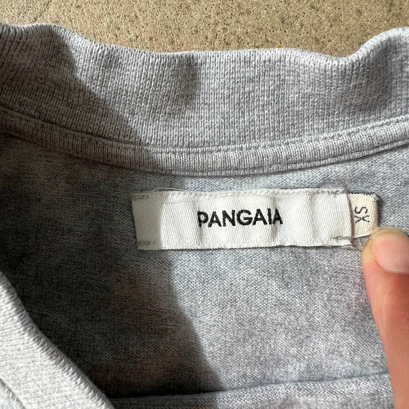 PANGAIA T-Shirt