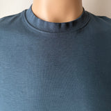ZARA T-Shirt