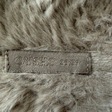 ungetragene OYSHO Slippers