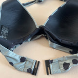 MARYAN MELHORN Bikini