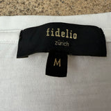FIDELIO T-Shirt