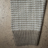 neuer VIVIAN GRAF Pullover