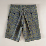 neue ETRO Shorts