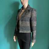 KOOKAI Jacke